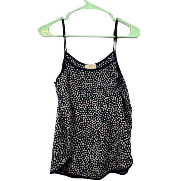 Collective Concepts Tank - Picture 2 of 12